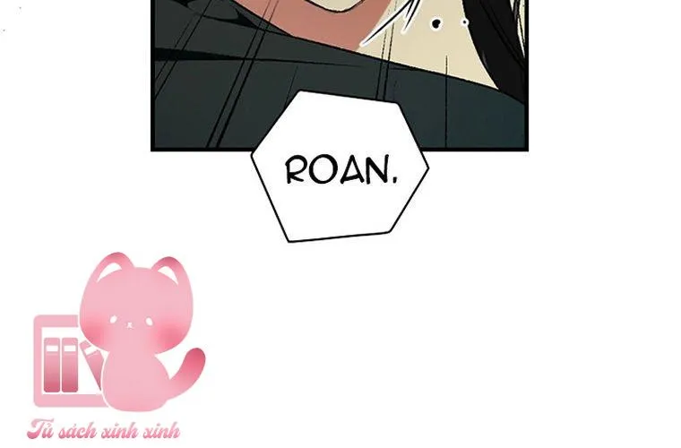 Quý Cô Bí Ẩn - Chap 40 - Trang 62