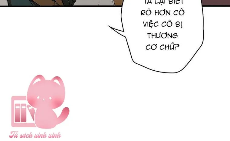 Quý Cô Bí Ẩn - Chap 40 - Trang 68