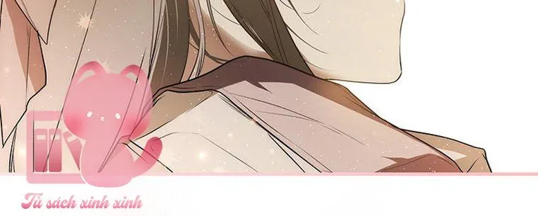 Quý Cô Bí Ẩn - Chap 40 - Trang 74