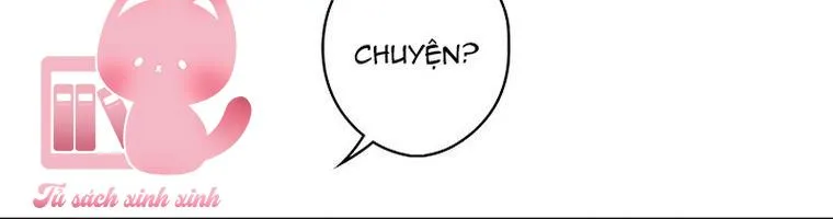 Quý Cô Bí Ẩn - Chap 40 - Trang 77