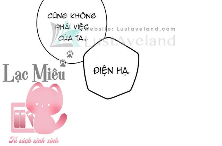 Quý Cô Bí Ẩn - Chap 40 - Trang 85