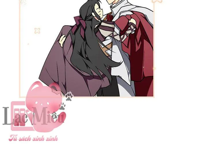 Quý Cô Bí Ẩn - Chap 40 - Trang 88