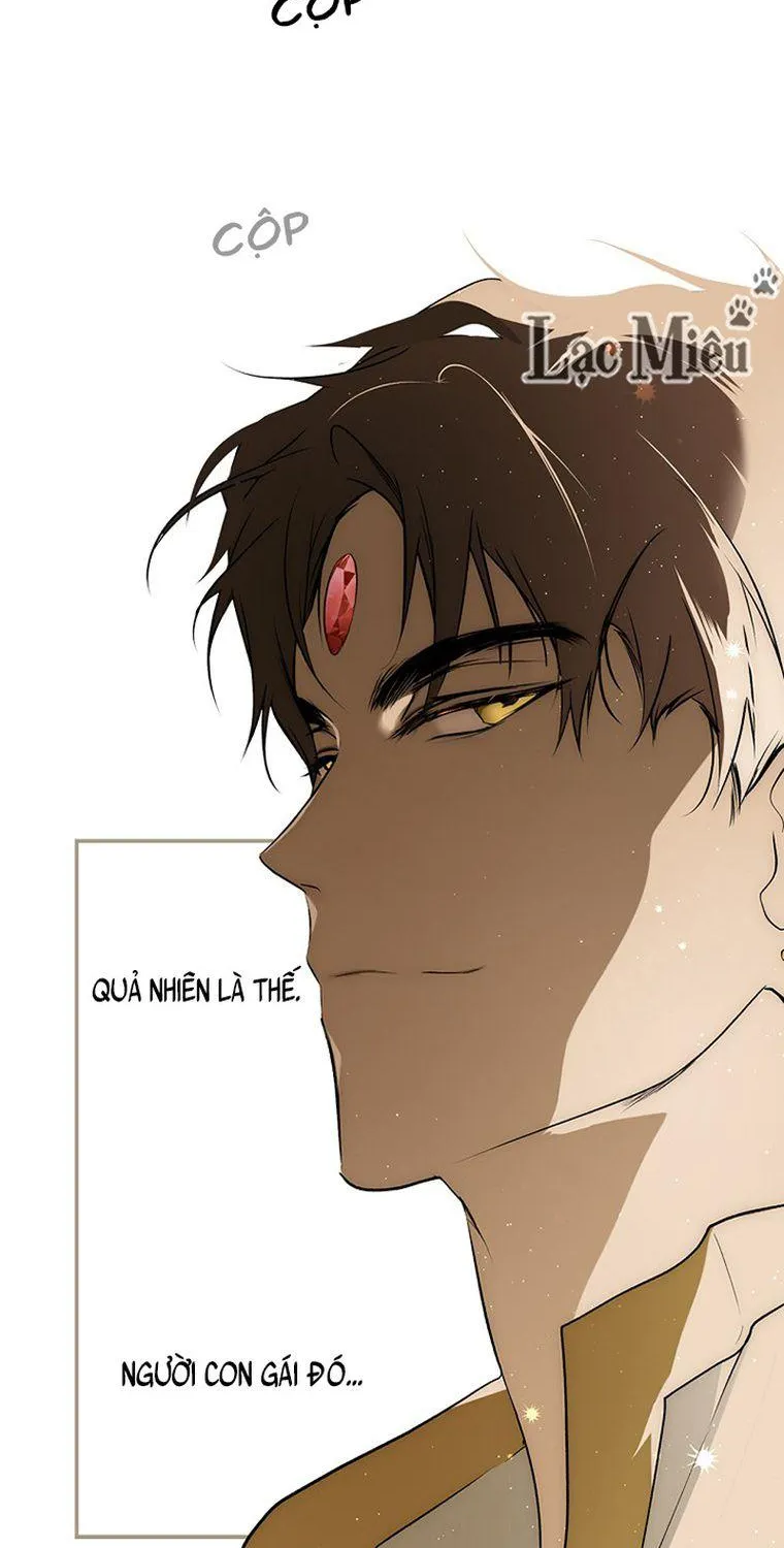 Quý Cô Bí Ẩn - Chap 40 - Trang 90