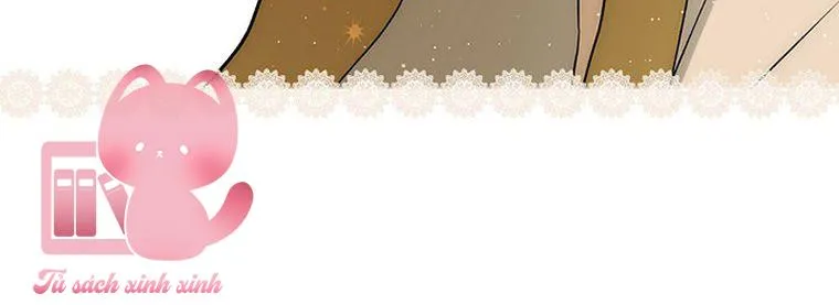 Quý Cô Bí Ẩn - Chap 40 - Trang 91