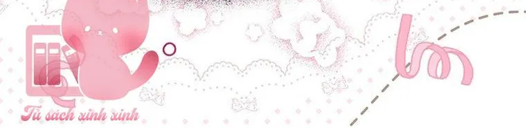 Quý Cô Bí Ẩn - Chap 41 - Trang 11