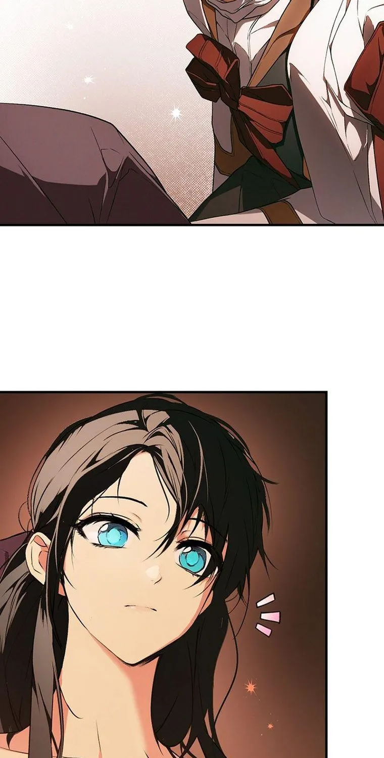 Quý Cô Bí Ẩn - Chap 41 - Trang 20