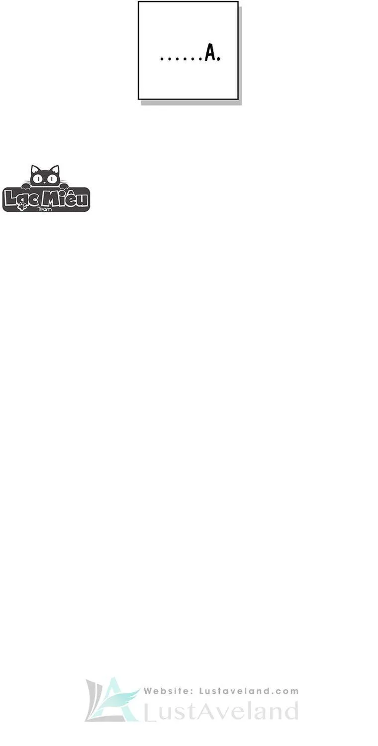 Quý Cô Bí Ẩn - Chap 41 - Trang 25