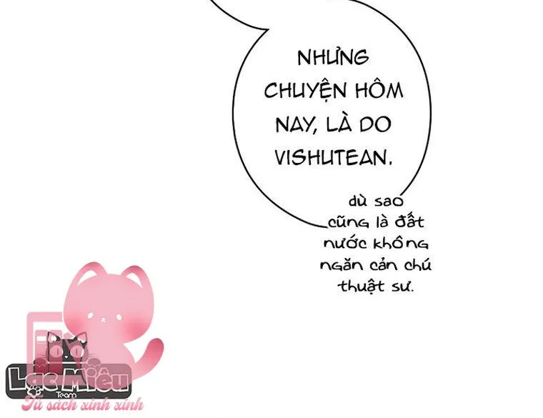 Quý Cô Bí Ẩn - Chap 41 - Trang 32