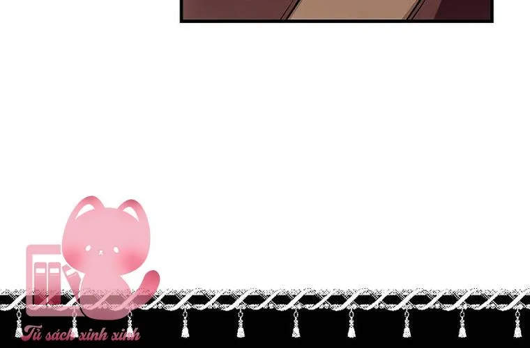 Quý Cô Bí Ẩn - Chap 41 - Trang 35