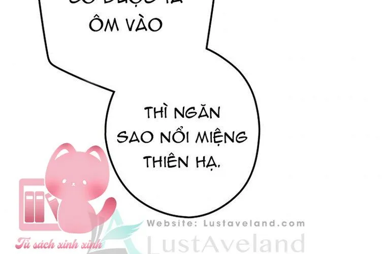 Quý Cô Bí Ẩn - Chap 41 - Trang 50