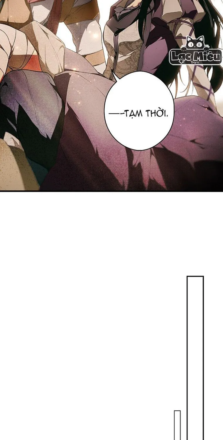 Quý Cô Bí Ẩn - Chap 41 - Trang 55