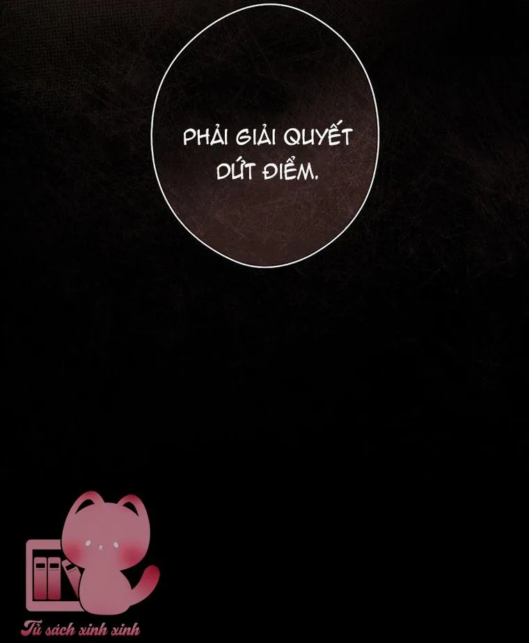 Quý Cô Bí Ẩn - Chap 41 - Trang 76