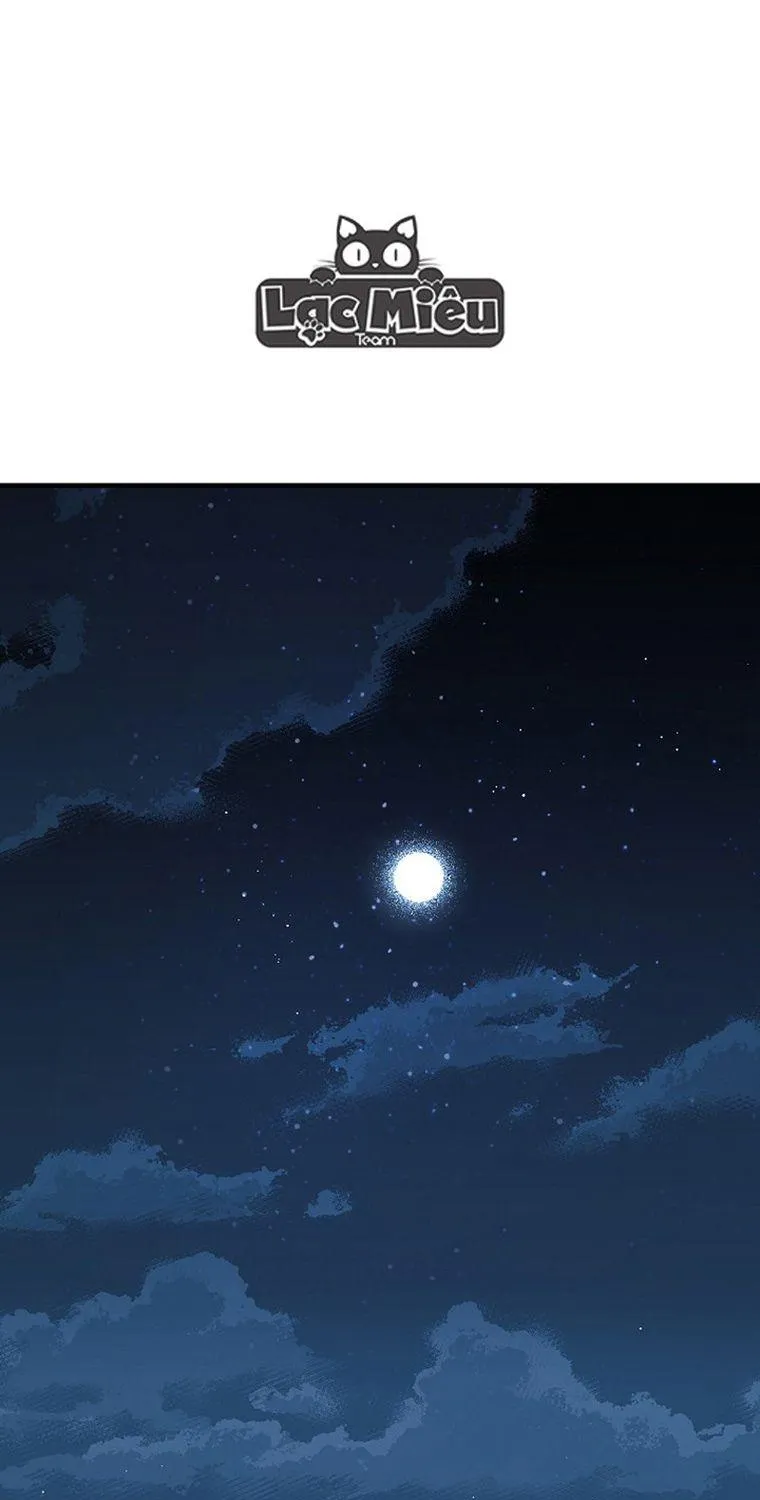 Quý Cô Bí Ẩn - Chap 42 - Trang 2