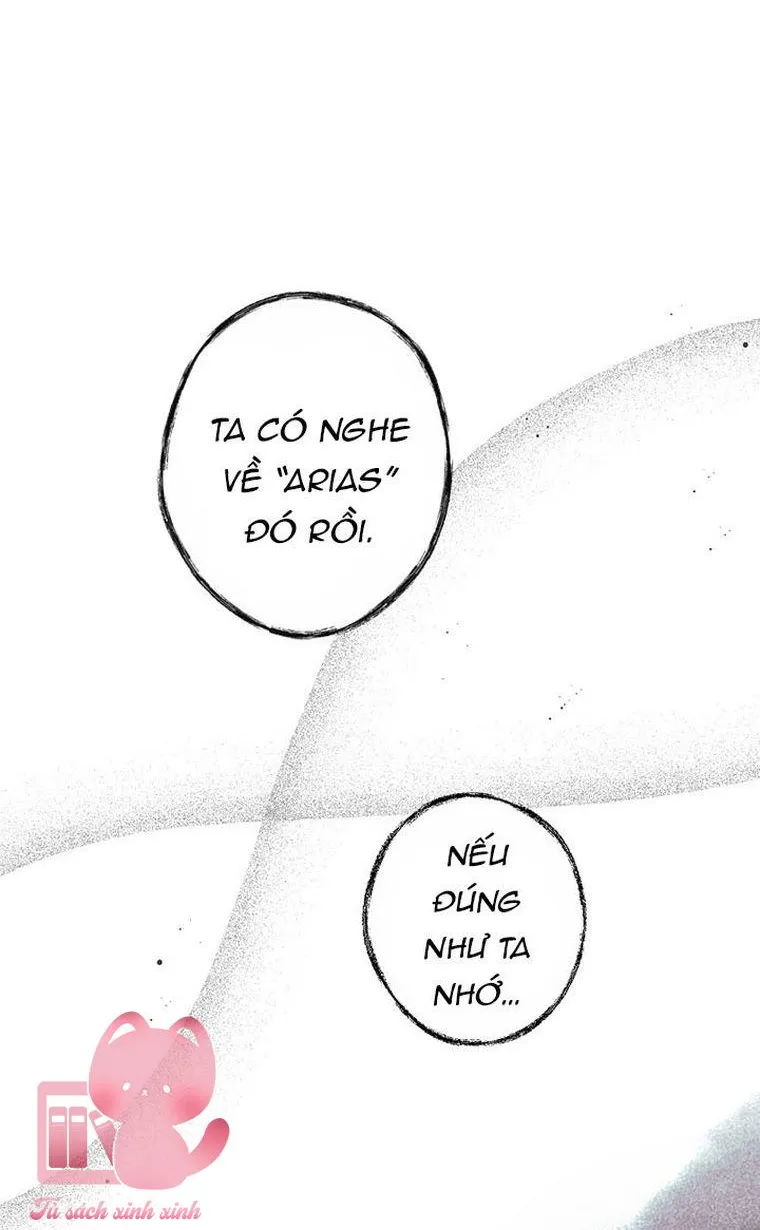 Quý Cô Bí Ẩn - Chap 42 - Trang 13