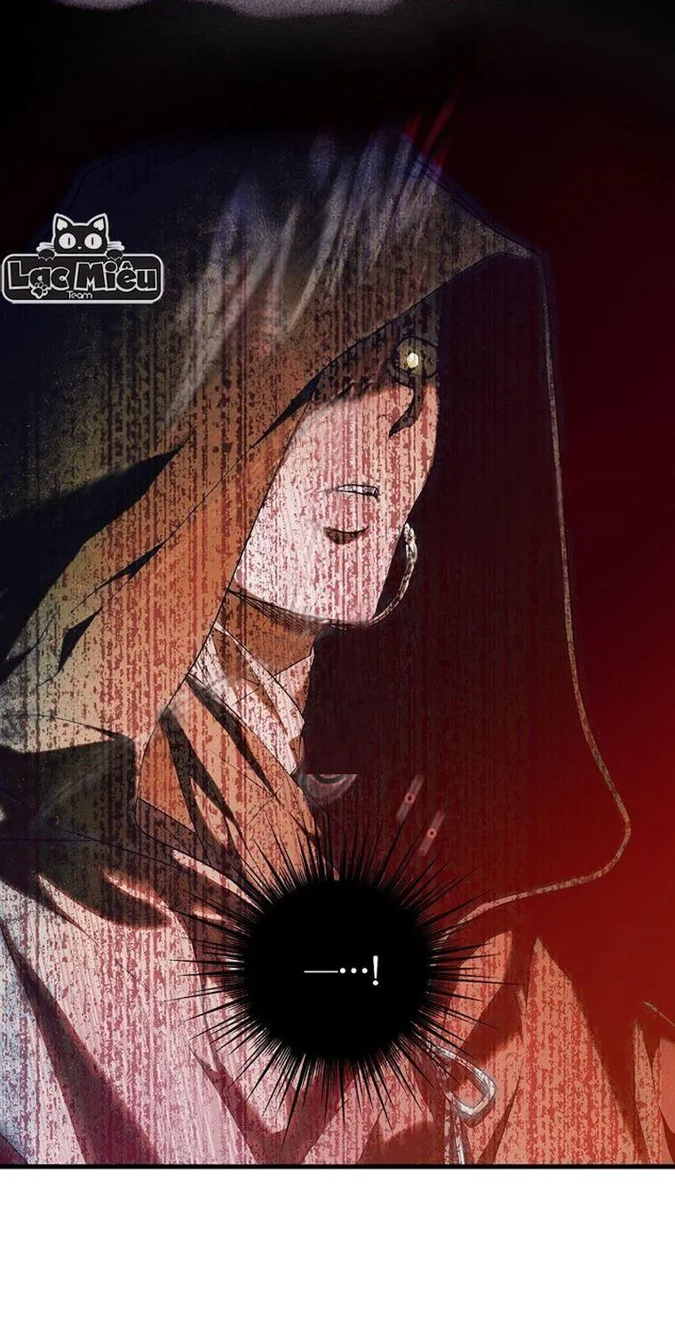 Quý Cô Bí Ẩn - Chap 42 - Trang 17