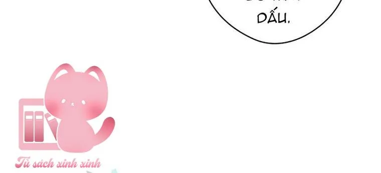 Quý Cô Bí Ẩn - Chap 42 - Trang 19