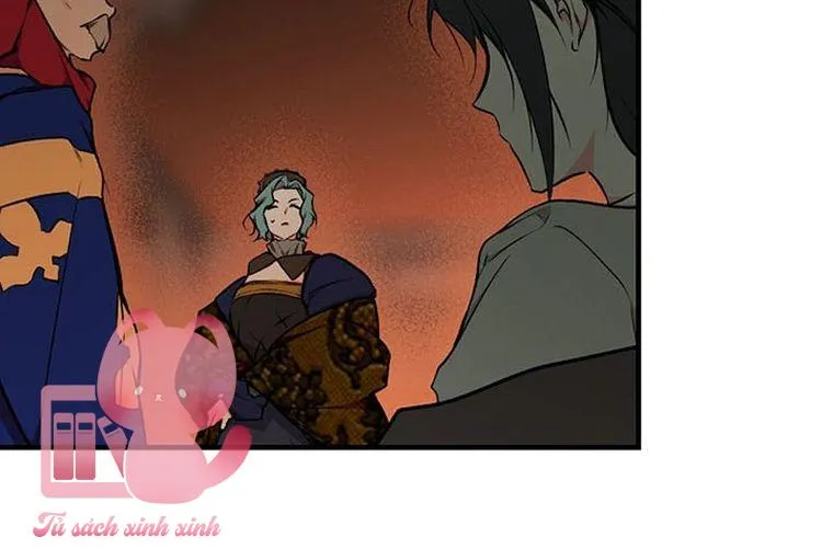 Quý Cô Bí Ẩn - Chap 42 - Trang 26