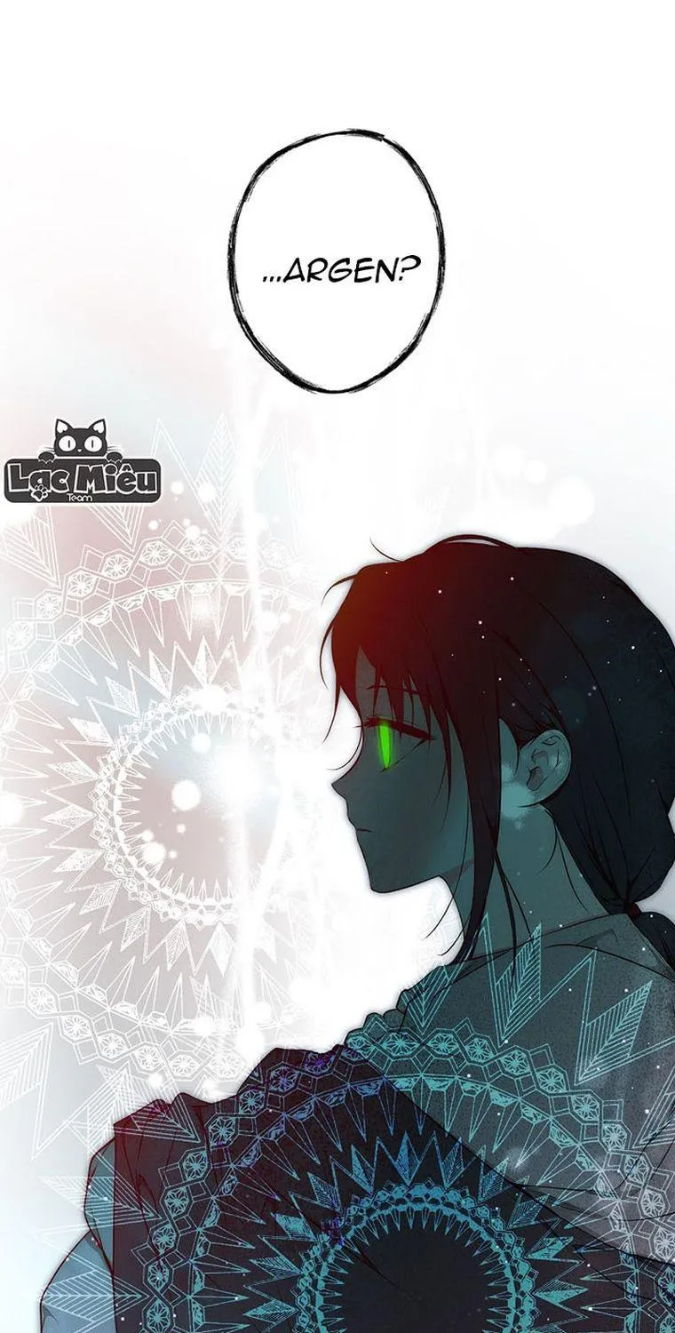 Quý Cô Bí Ẩn - Chap 42 - Trang 27
