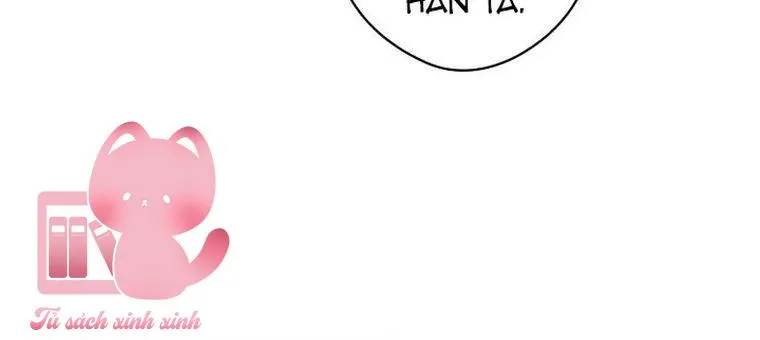 Quý Cô Bí Ẩn - Chap 42 - Trang 35