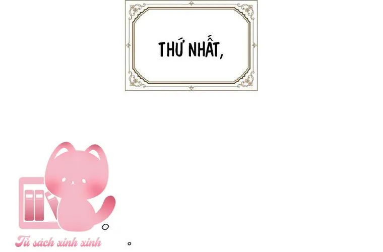Quý Cô Bí Ẩn - Chap 42 - Trang 43