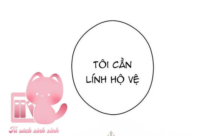 Quý Cô Bí Ẩn - Chap 42 - Trang 49