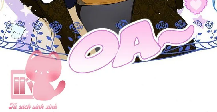 Quý Cô Bí Ẩn - Chap 42 - Trang 6