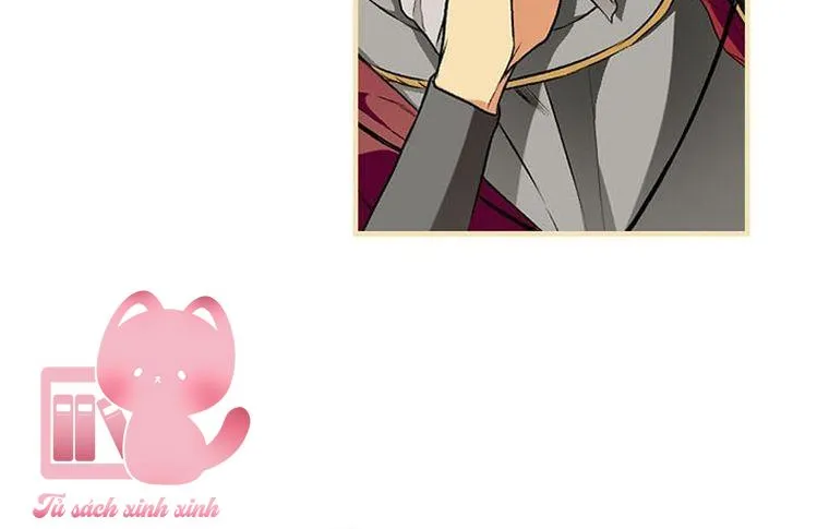Quý Cô Bí Ẩn - Chap 42 - Trang 52