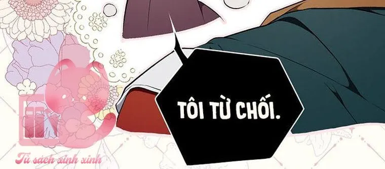 Quý Cô Bí Ẩn - Chap 42 - Trang 56