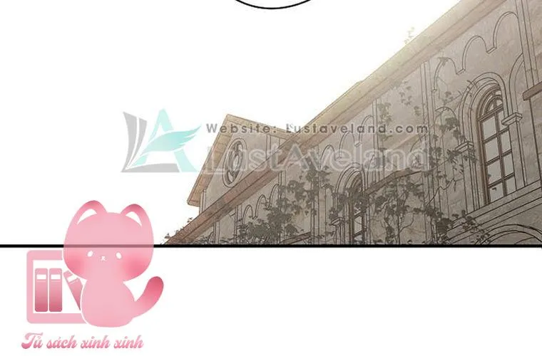 Quý Cô Bí Ẩn - Chap 42 - Trang 62