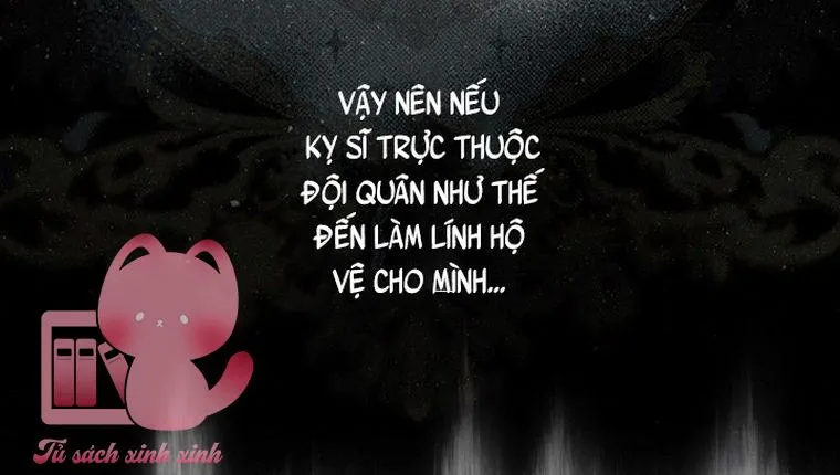 Quý Cô Bí Ẩn - Chap 42 - Trang 65