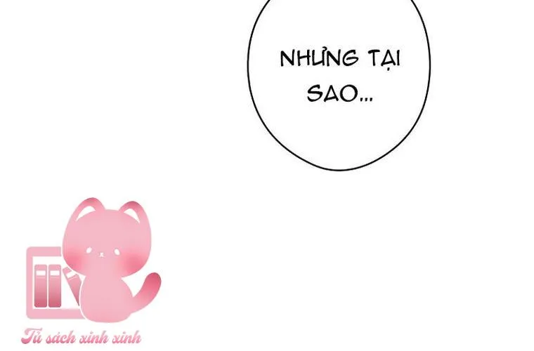 Quý Cô Bí Ẩn - Chap 42 - Trang 76