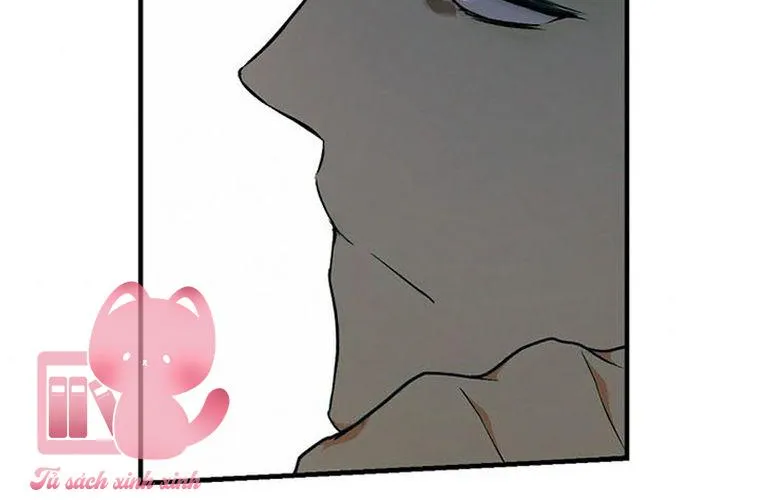 Quý Cô Bí Ẩn - Chap 42 - Trang 83