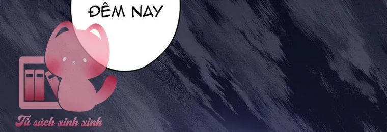 Quý Cô Bí Ẩn - Chap 42 - Trang 86