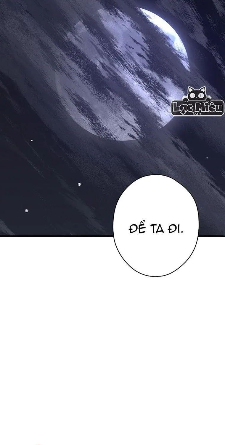 Quý Cô Bí Ẩn - Chap 42 - Trang 87