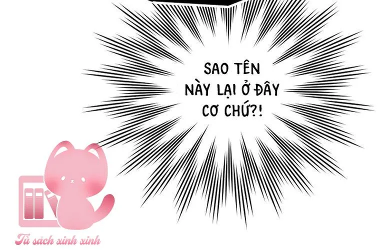 Quý Cô Bí Ẩn - Chap 43 - Trang 15