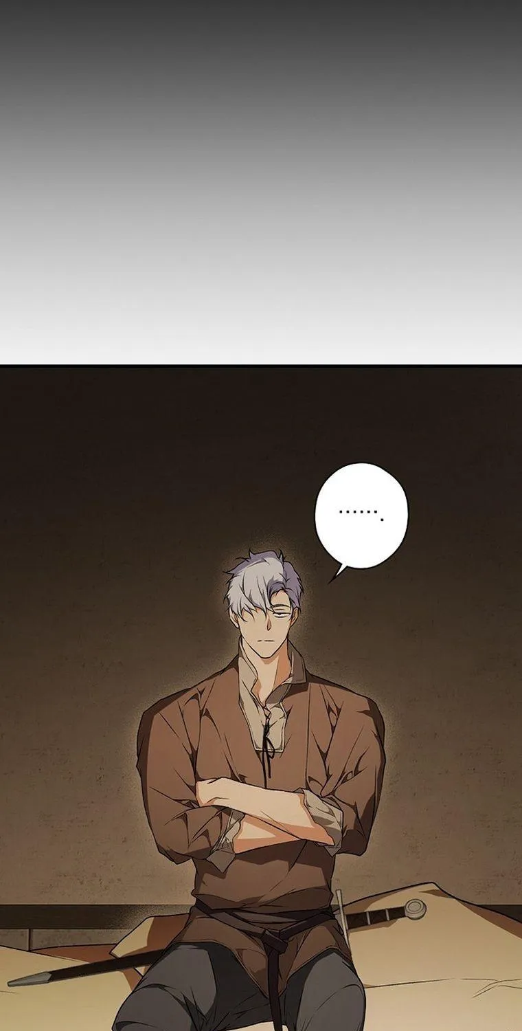 Quý Cô Bí Ẩn - Chap 43 - Trang 21