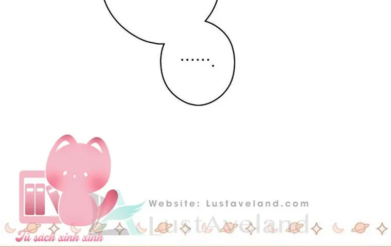 Quý Cô Bí Ẩn - Chap 43 - Trang 23