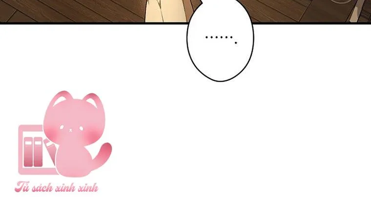 Quý Cô Bí Ẩn - Chap 43 - Trang 28
