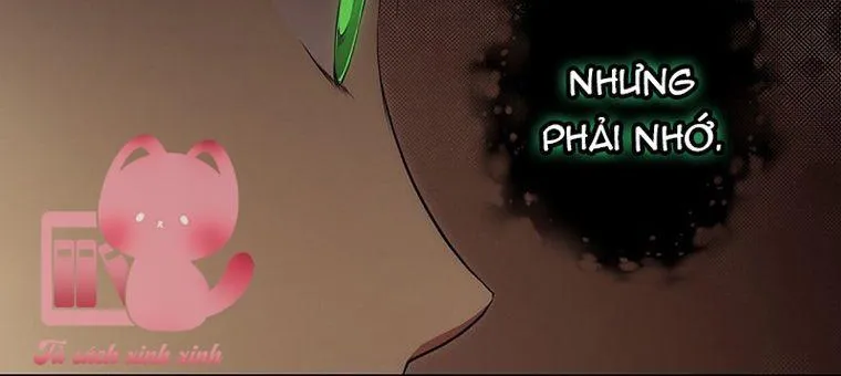 Quý Cô Bí Ẩn - Chap 43 - Trang 31