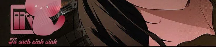 Quý Cô Bí Ẩn - Chap 43 - Trang 40