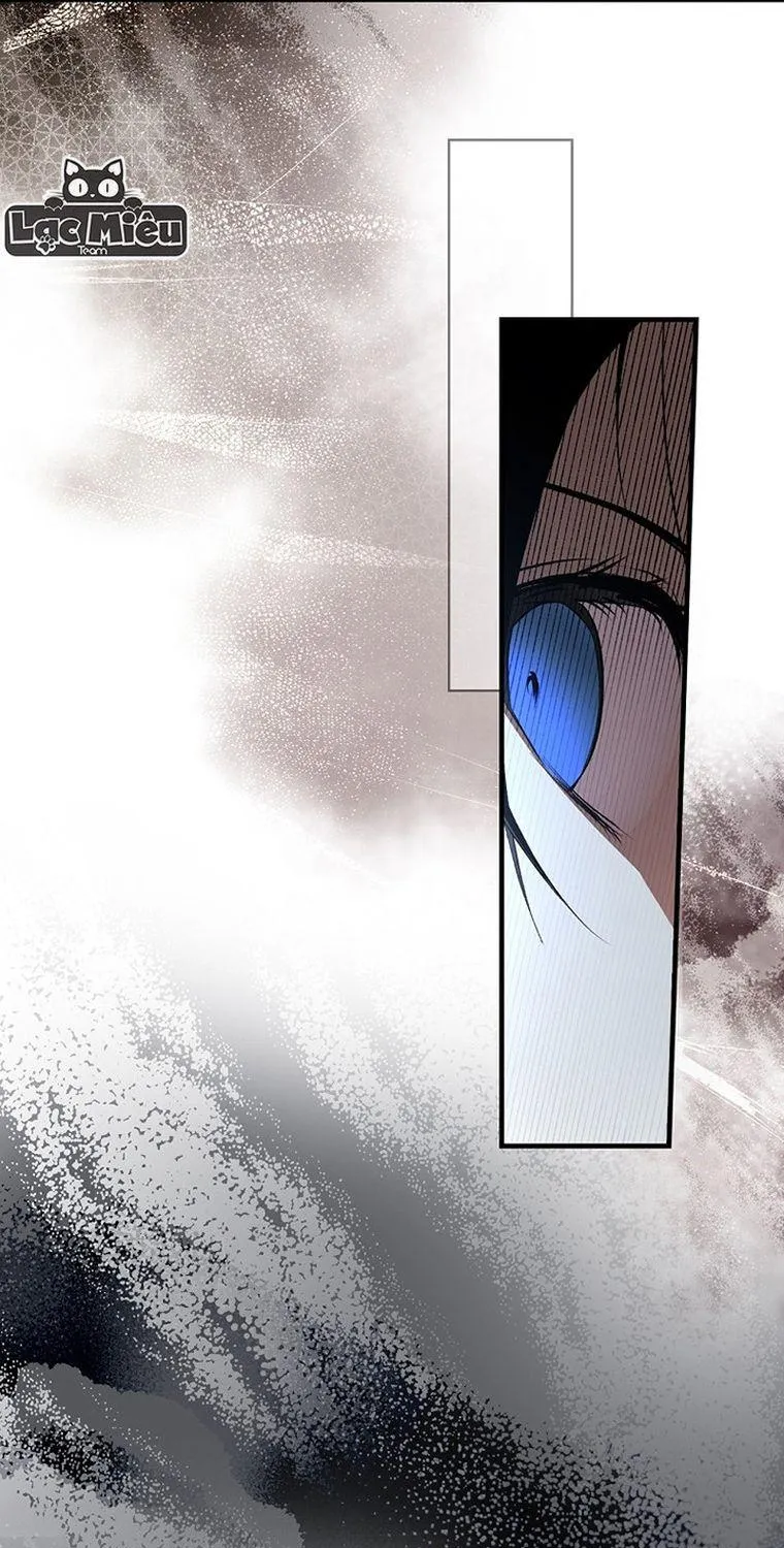 Quý Cô Bí Ẩn - Chap 43 - Trang 41