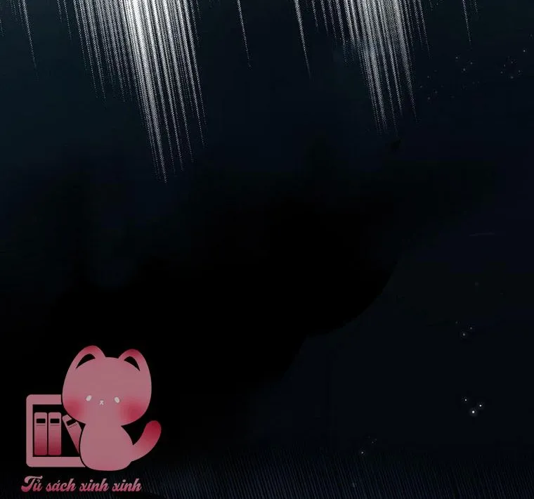 Quý Cô Bí Ẩn - Chap 43 - Trang 45