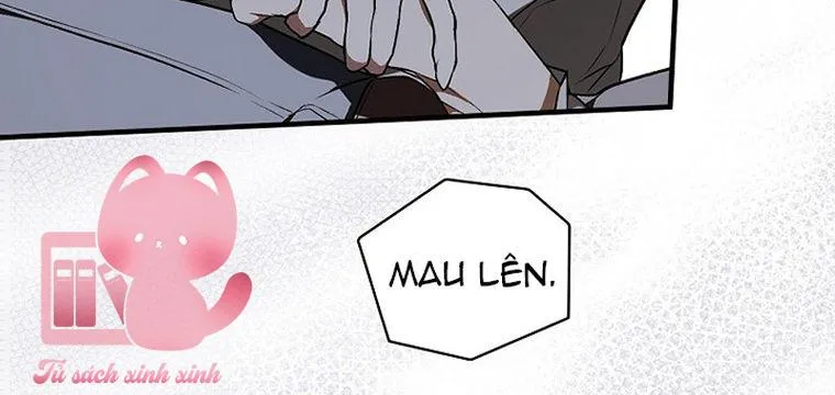 Quý Cô Bí Ẩn - Chap 43 - Trang 50