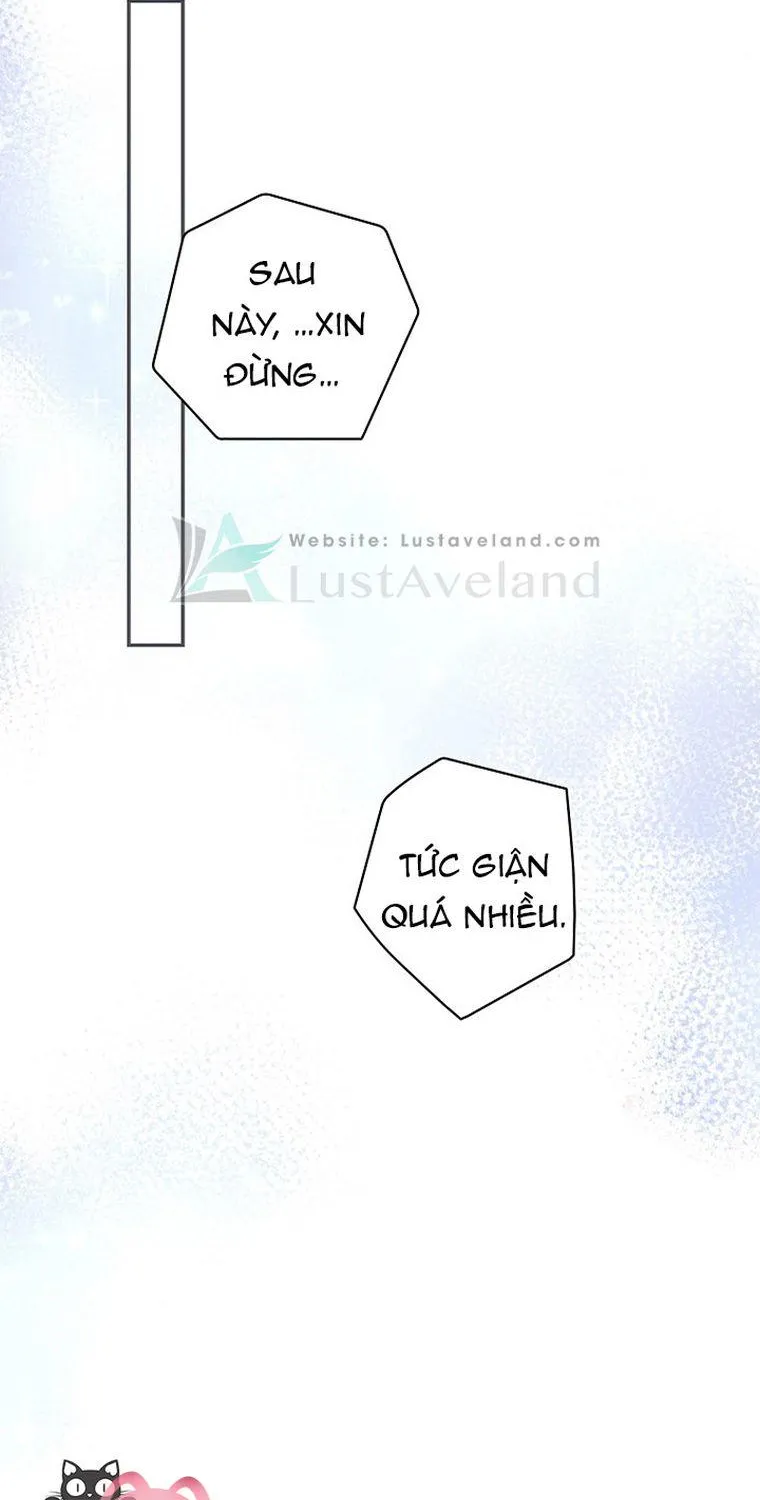 Quý Cô Bí Ẩn - Chap 43 - Trang 55