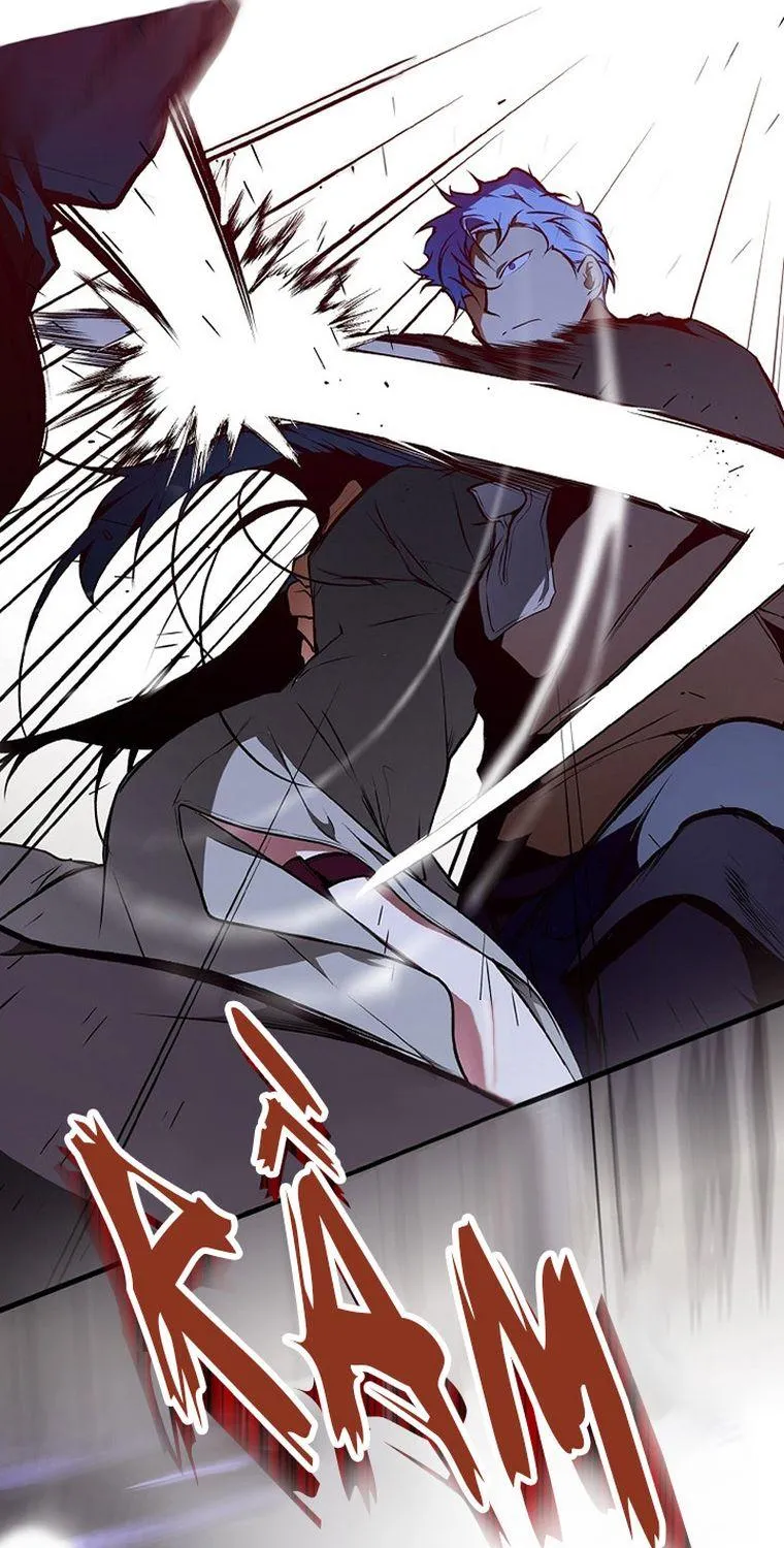 Quý Cô Bí Ẩn - Chap 43 - Trang 57