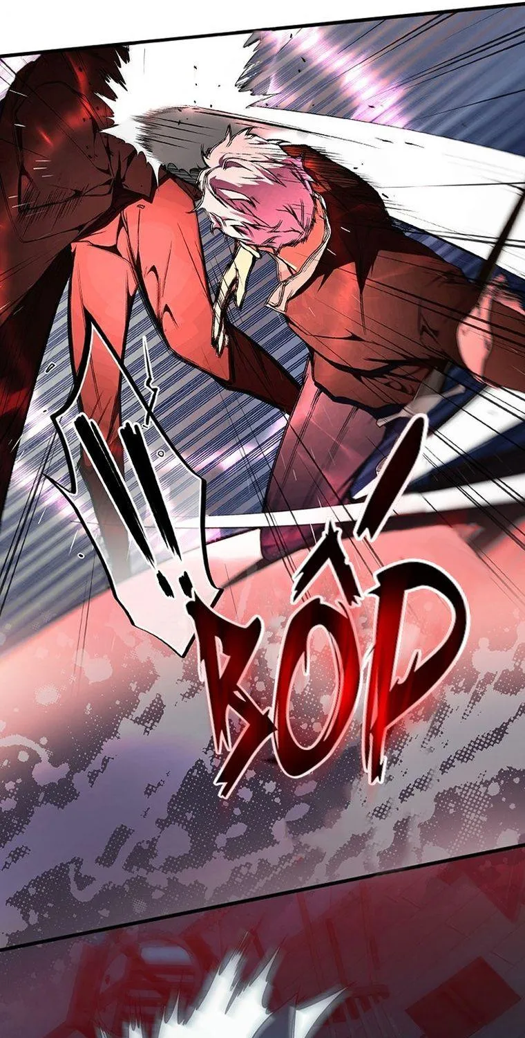 Quý Cô Bí Ẩn - Chap 43 - Trang 61