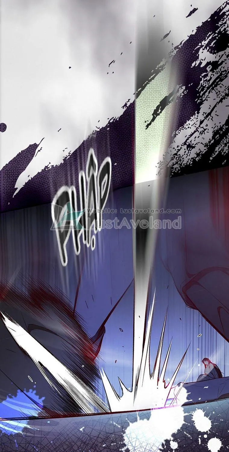 Quý Cô Bí Ẩn - Chap 43 - Trang 63