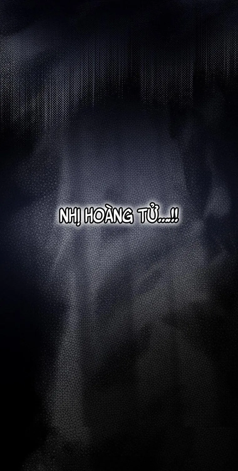Quý Cô Bí Ẩn - Chap 43 - Trang 73
