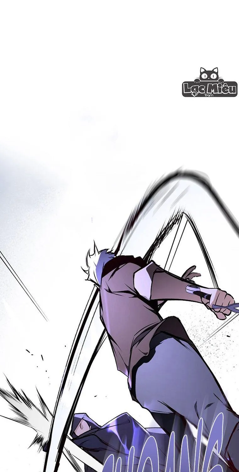 Quý Cô Bí Ẩn - Chap 44 - Trang 12