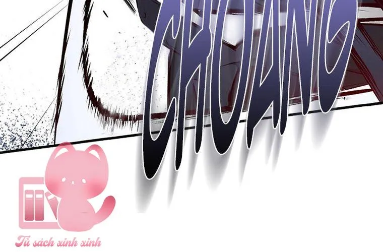 Quý Cô Bí Ẩn - Chap 44 - Trang 13